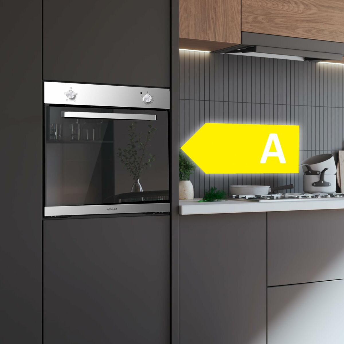 V5H89F51D1186DC69A4EA85794BFEA73EB3R5576811P4