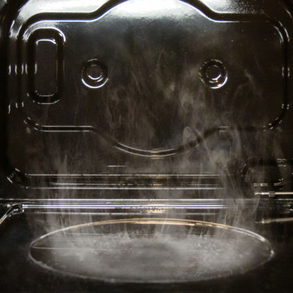 V3HBC4E4E9E12BB1242A7C286CE5F3779D9R5576813P6