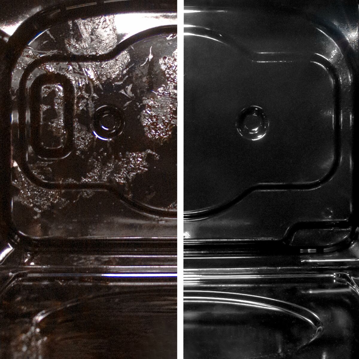 V5H9456C7EB44C0DB27FDEBEDD39AA65668R5576814P7