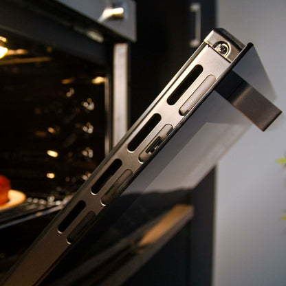 V4HEFE3DE338E69C2F798C091346975D6D8R5576815P8