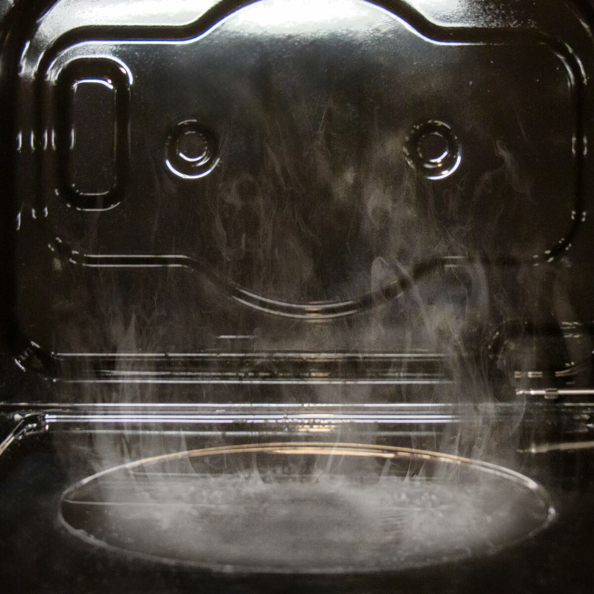 V4HADD14588038D123F8B950D76E1B06DB0R5576826P7