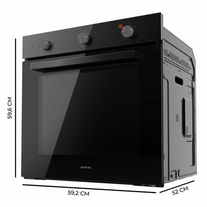 V4H97DC3C4878DB0BF841E87665AFD63254R5576842P4