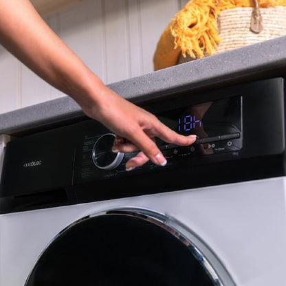 V7H14162C37C7C7E0183267A5FF2B8D7F79R3236091P3