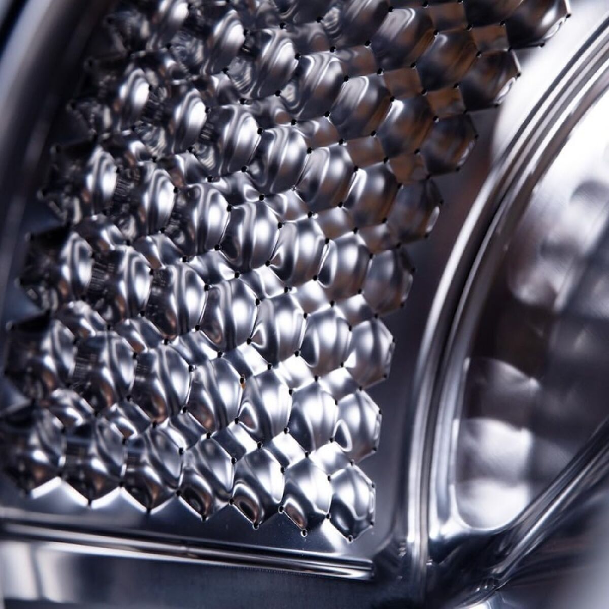 V7H298E582C9A0D73877E0DB6160B00C86AR3236094P4