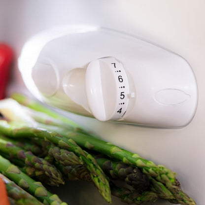 V4H820FB3E0ED131233B8FF7D89C4256FCFR5179900P2