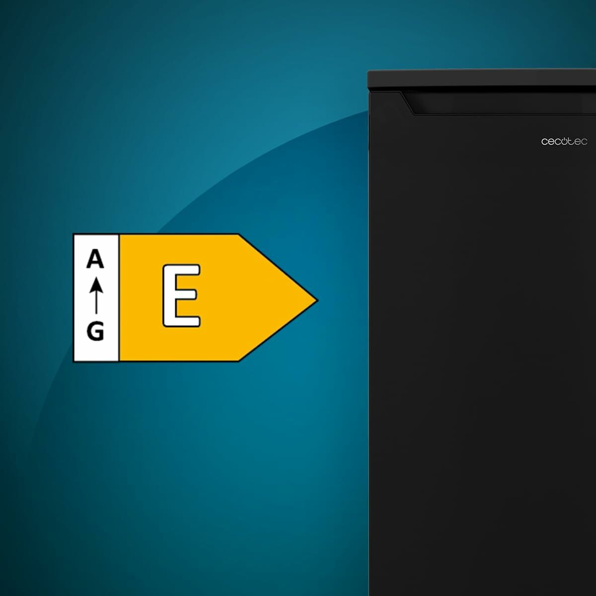 V9H697AEEFECC7A2118DF448FD3118DBB68R6428153P5