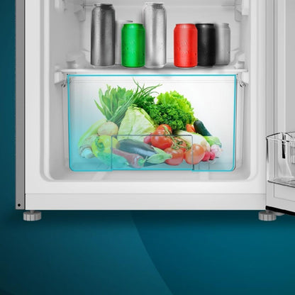 V9HA21F386C7BEF68C7162A61CA3B384FCFR6428157P7