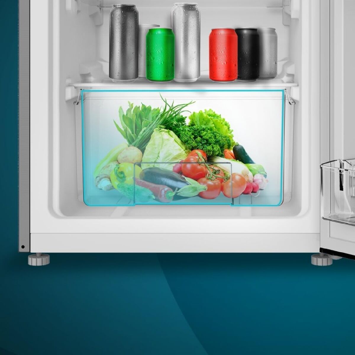 V7HA21F386C7BEF68C7162A61CA3B384FCFR6428157P7