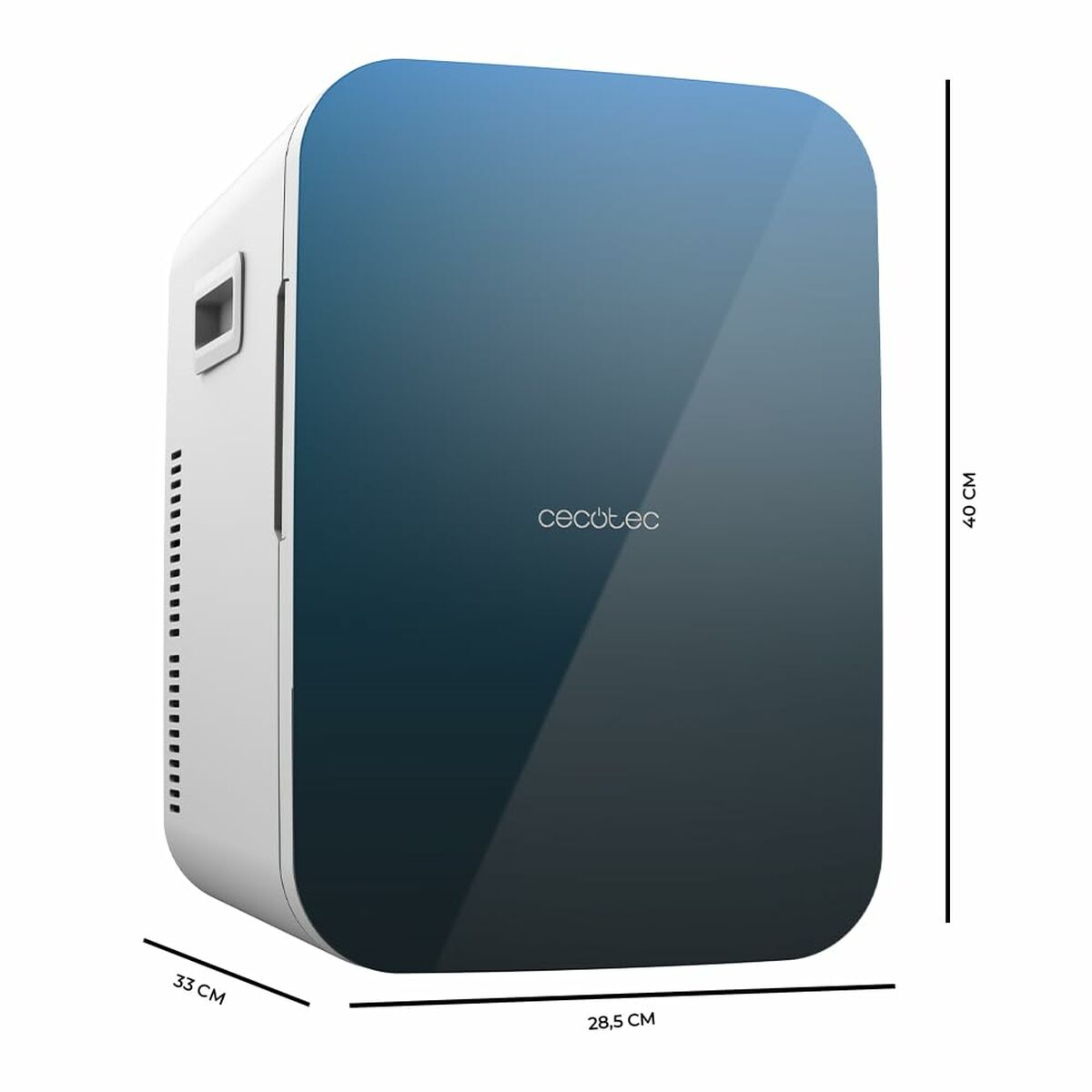 V7H7A543E996A1664BFE0D1B0843F5A5F8AR6938169P3