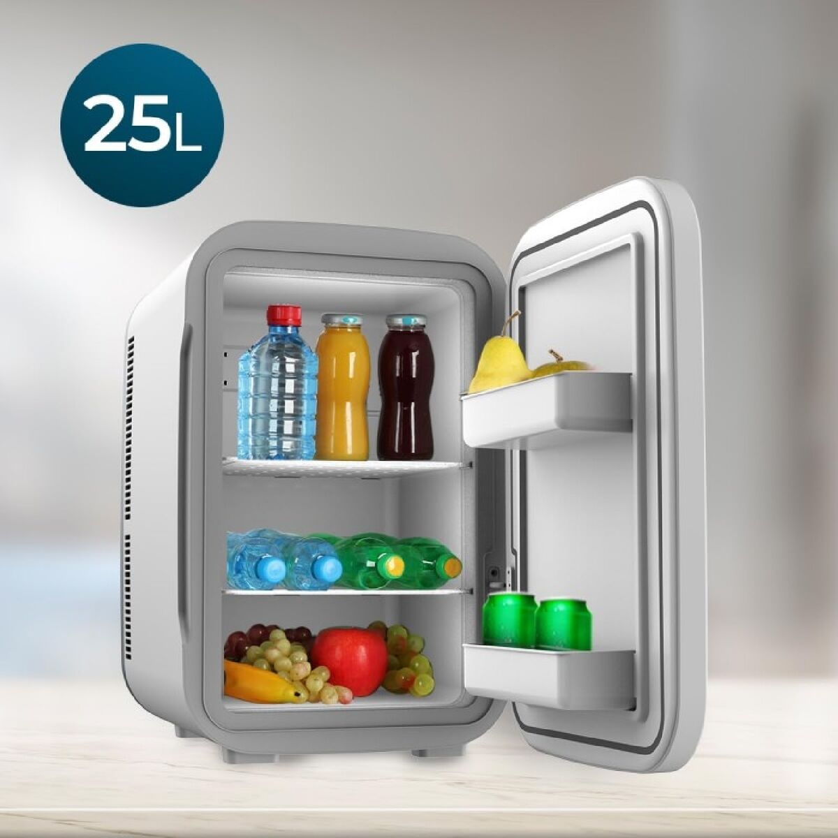 V3HF4DCFB98454383617A56EA23A23E9996R5542640P4