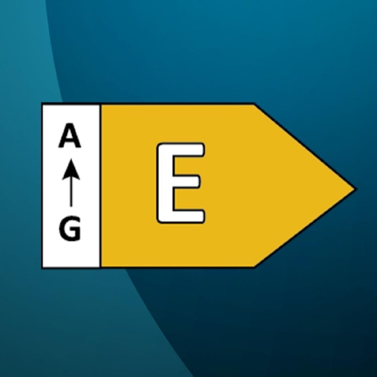 V4H3A262A653CEC5D9C6D2A017E7E3630FDR5179618P4