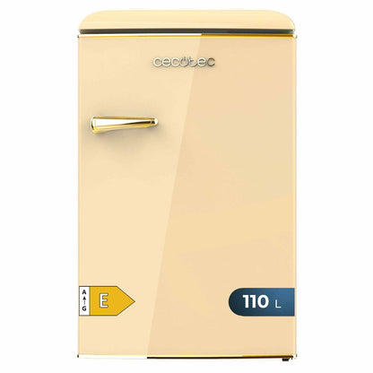 V2H9B0DD9B3947B1ACA4A506F2369738A27R7492839P7