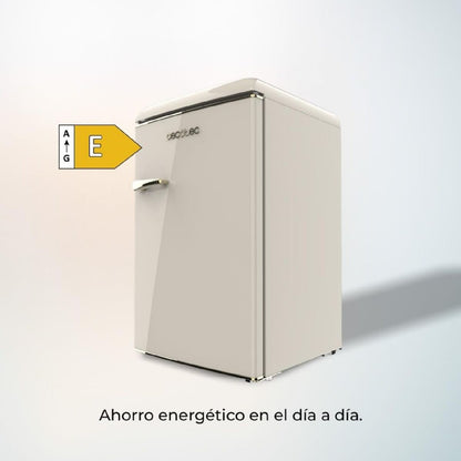 V2H1369E9EDA69C57D9CB6340151F6ACDDAR7492836P4