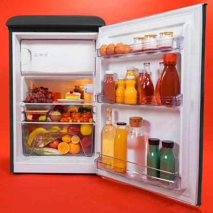 V2HC9388C7386B40908E8C4C7AB32843C9AR7493204P7