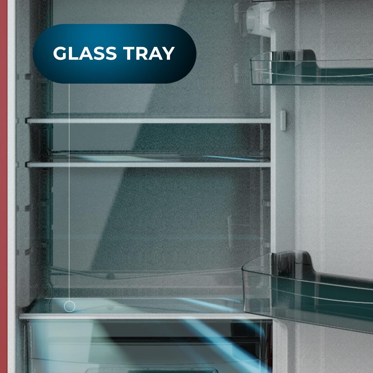 V2H2A2510F161C6C8CCC97F09C23DF33CB7R7532671P8