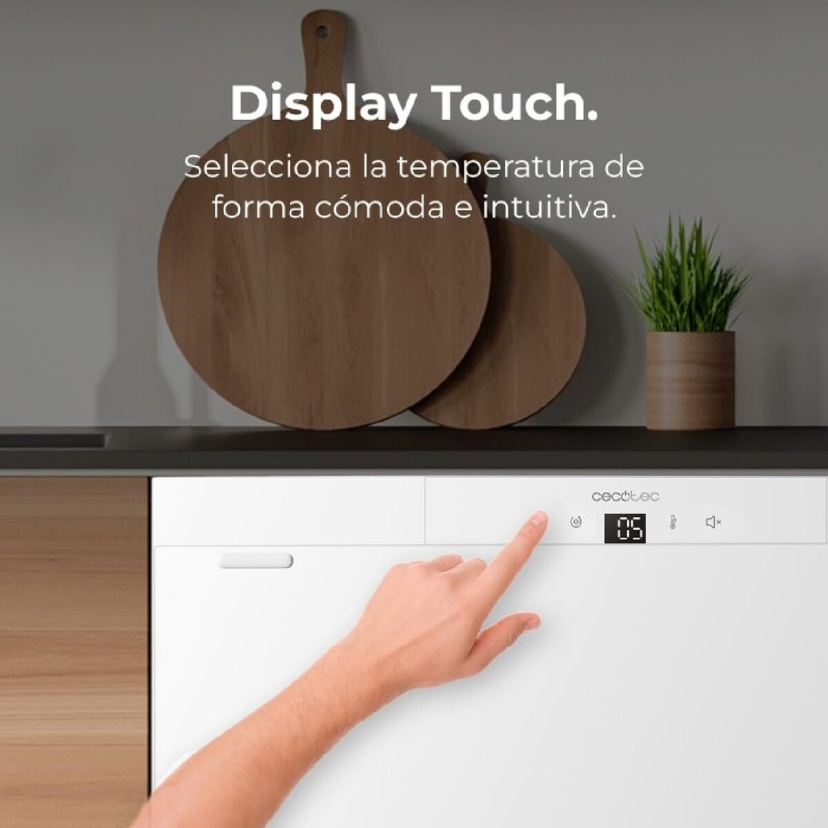 V6HAFDD092F7ADA26F9FE5821469FA420C3R5175596P3