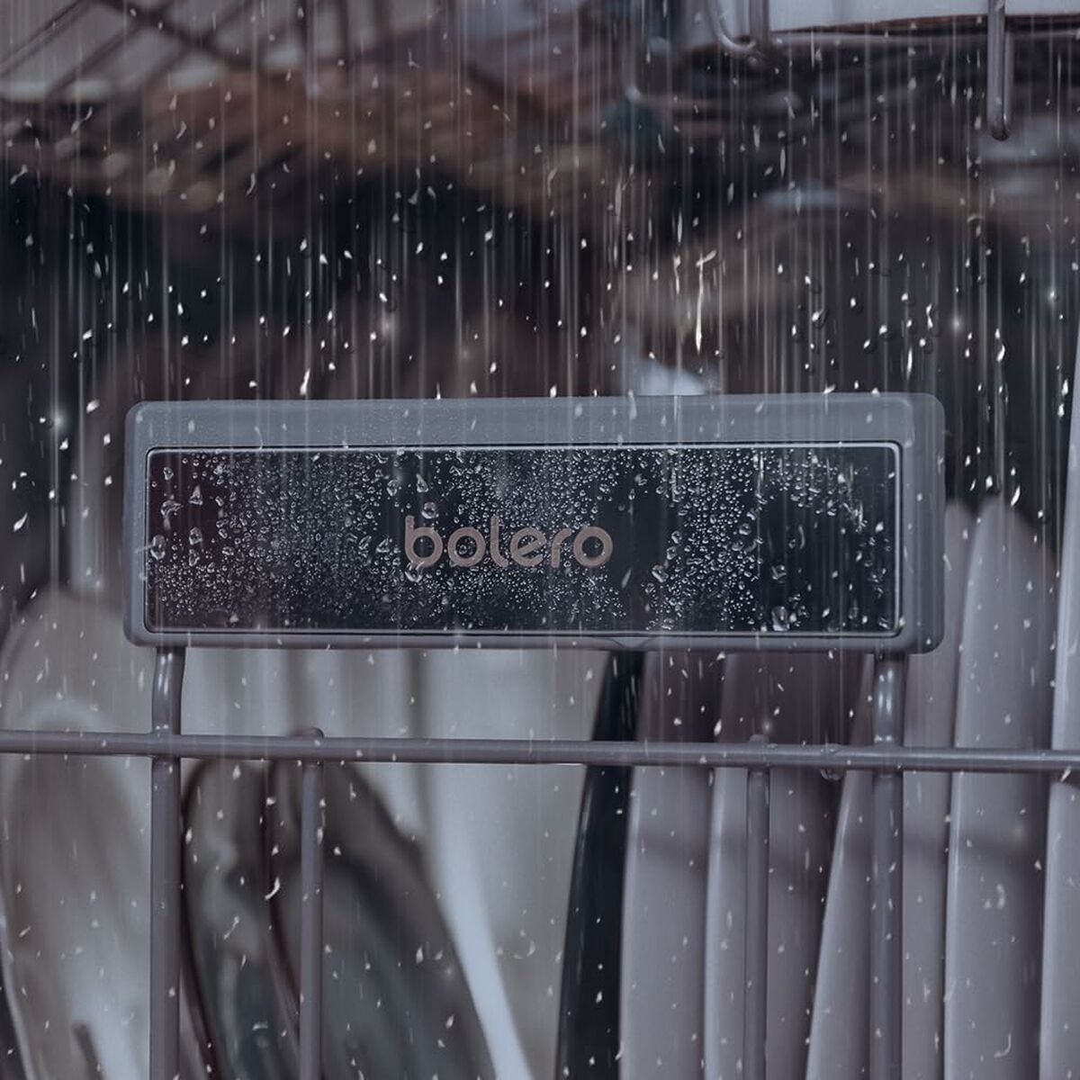 V6H9707CE4B1A7130F43A9207582886BC03R7392008P7