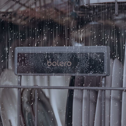 V6H9707CE4B1A7130F43A9207582886BC03R7392008P7