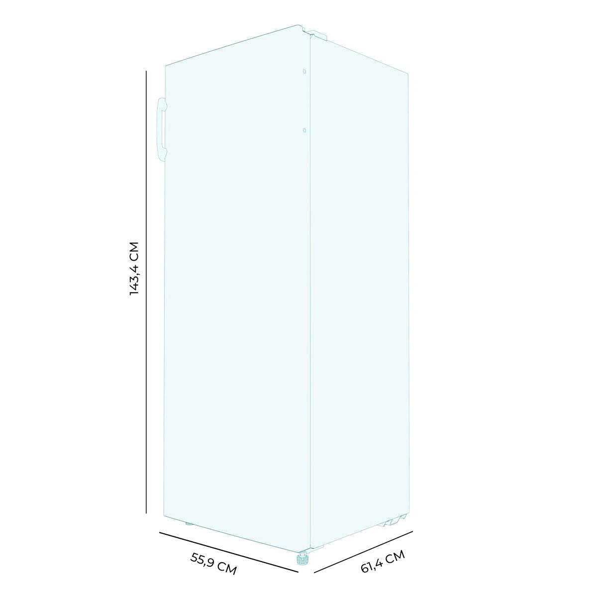 V4H335DBBC38670E2F2BC6B4A66755EC8B5R7439083P4