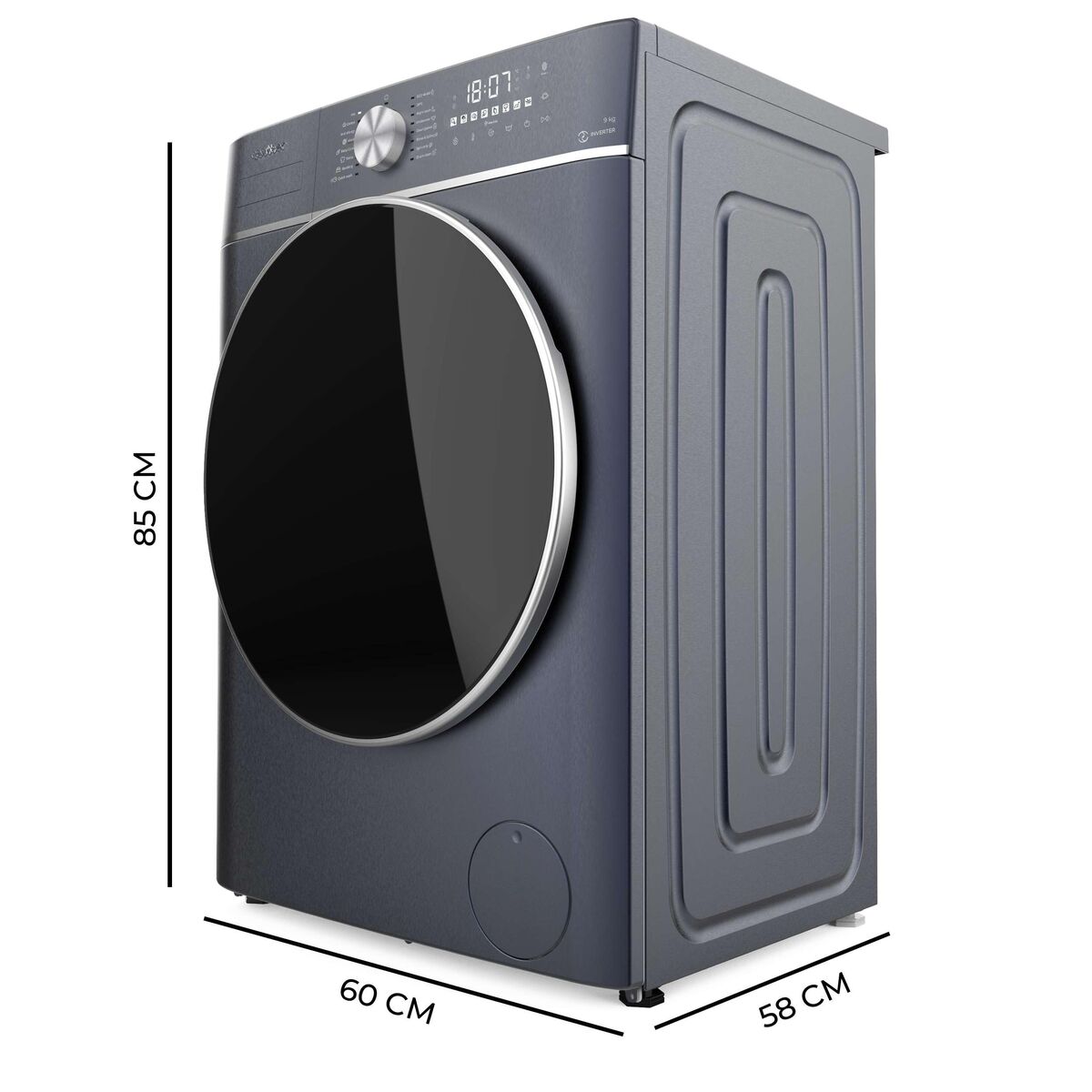 V4H2A2FA66A85AD4277ABC8A98C1712DD10R7492599P2