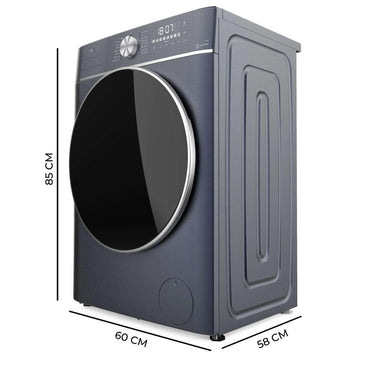 V4H2A2FA66A85AD4277ABC8A98C1712DD10R7492599P2