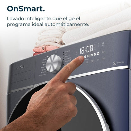 V4H8EEBAA83AF33FC5DB70F8541483769D1R7492601P4