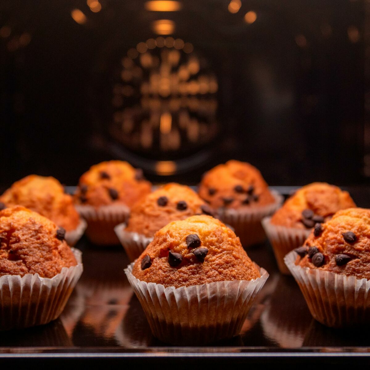 V5HF57770172156A2CC62A83081EA3D1EC1R5577284P7