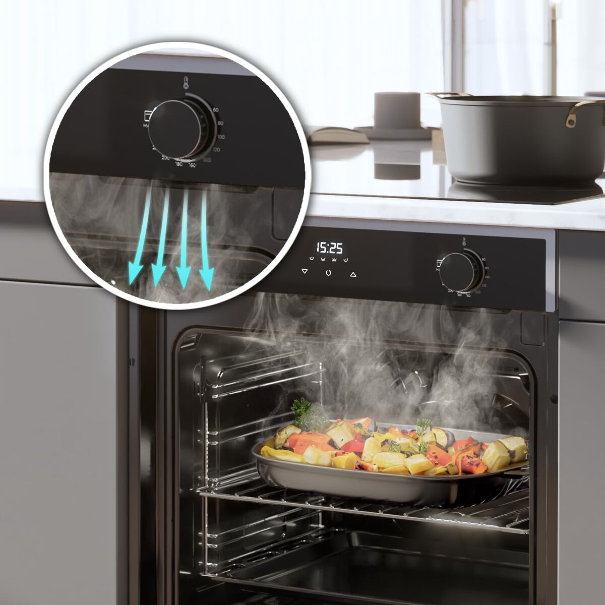 V4HCD13A98BA4D0FCA657E919E3F56CB327R7439162P9