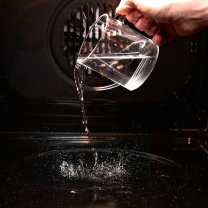 V2H31CCDC86347FADE6A3E064954190A9DCR7649883P3