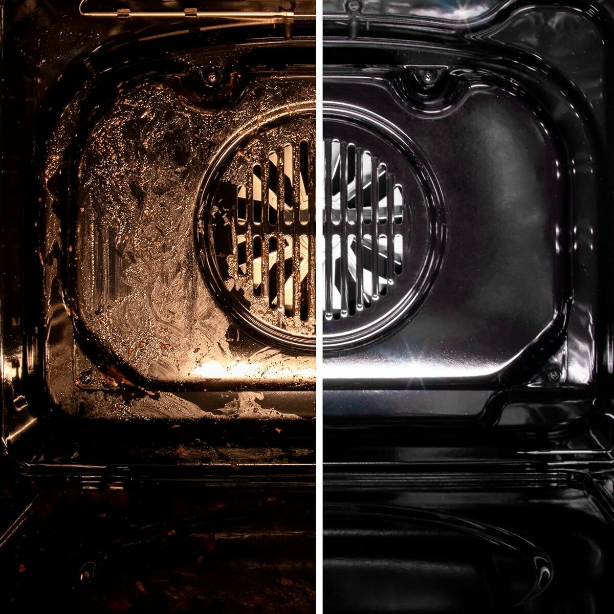 V2HBCB7AEFDF70104E7FB6B0B081DF89F16R7649885P5