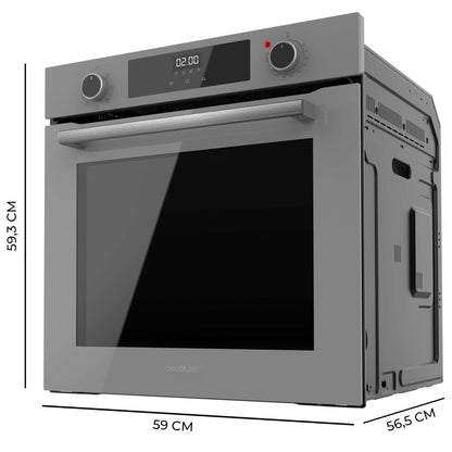 V2H5D95BB898C2AB5213CEFD979833FBA0DR7649882P2