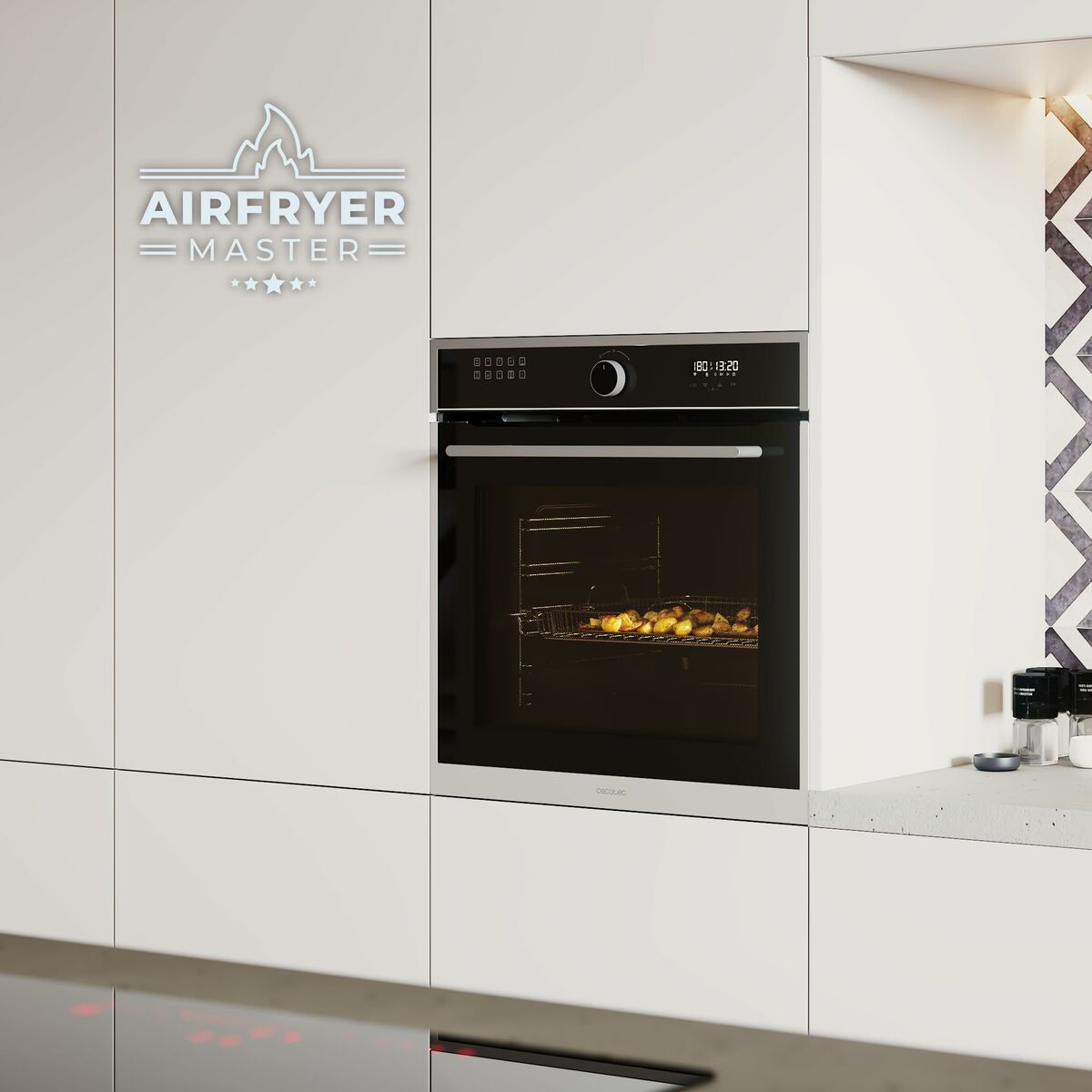 V2HBBB8260EB8ED380C36AF117D8CCBB0AFR7649869P7