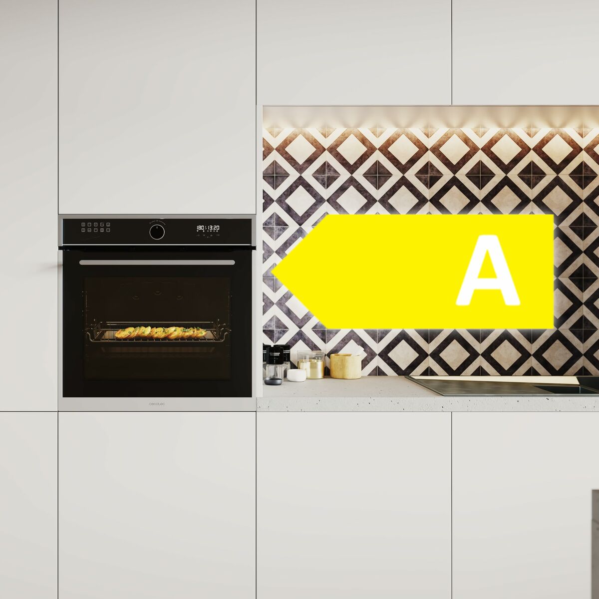 V2HAFFAC37095730C6B07559A938DF75198R7649871P9