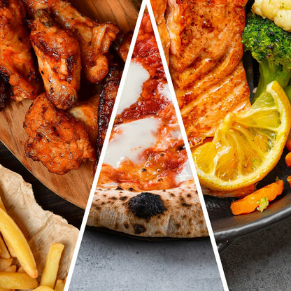 V2H7EC5F8C369717A72A3C7047EC4529F0FR7649872P10