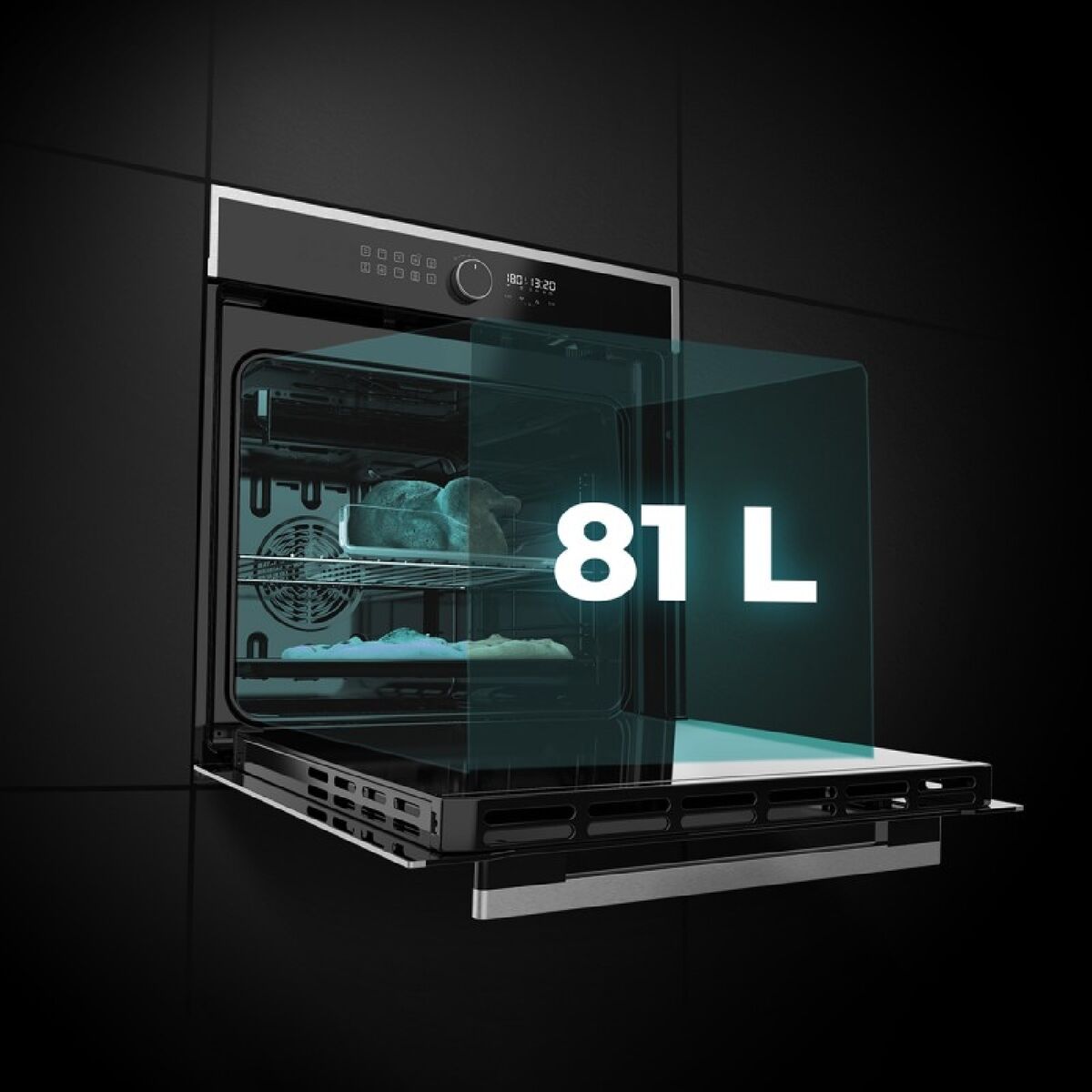 V2HE6DE0DE055C0A7203AE6A922086EBD84R7649868P6