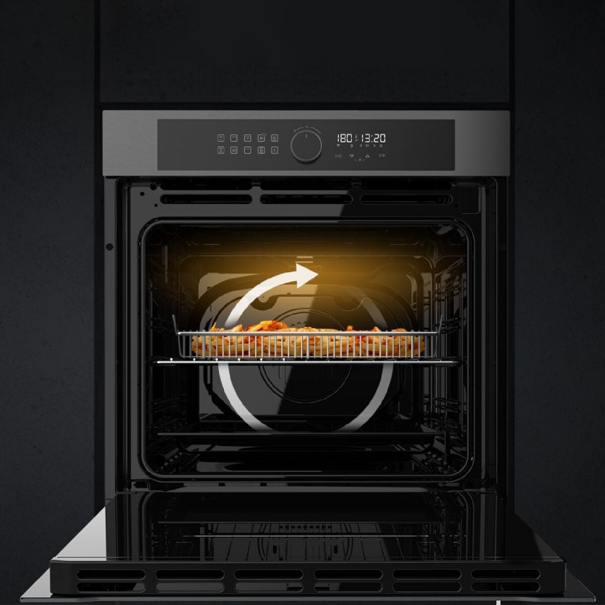 V4H4D666886A6298DBEE94E702E435031B3R7391619P6