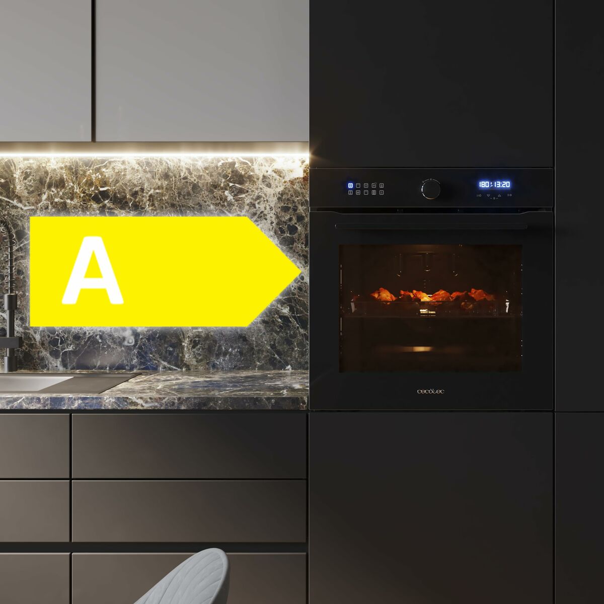 V3H25952988C3E66AE8C9AE8CD82773E5A9R5577534P7