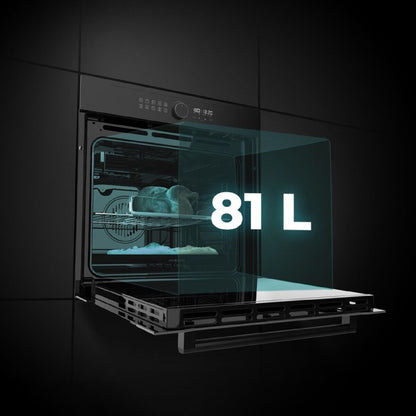 V3HF44779062E34C81DC0439BCC10BD5E5CR5577530P5