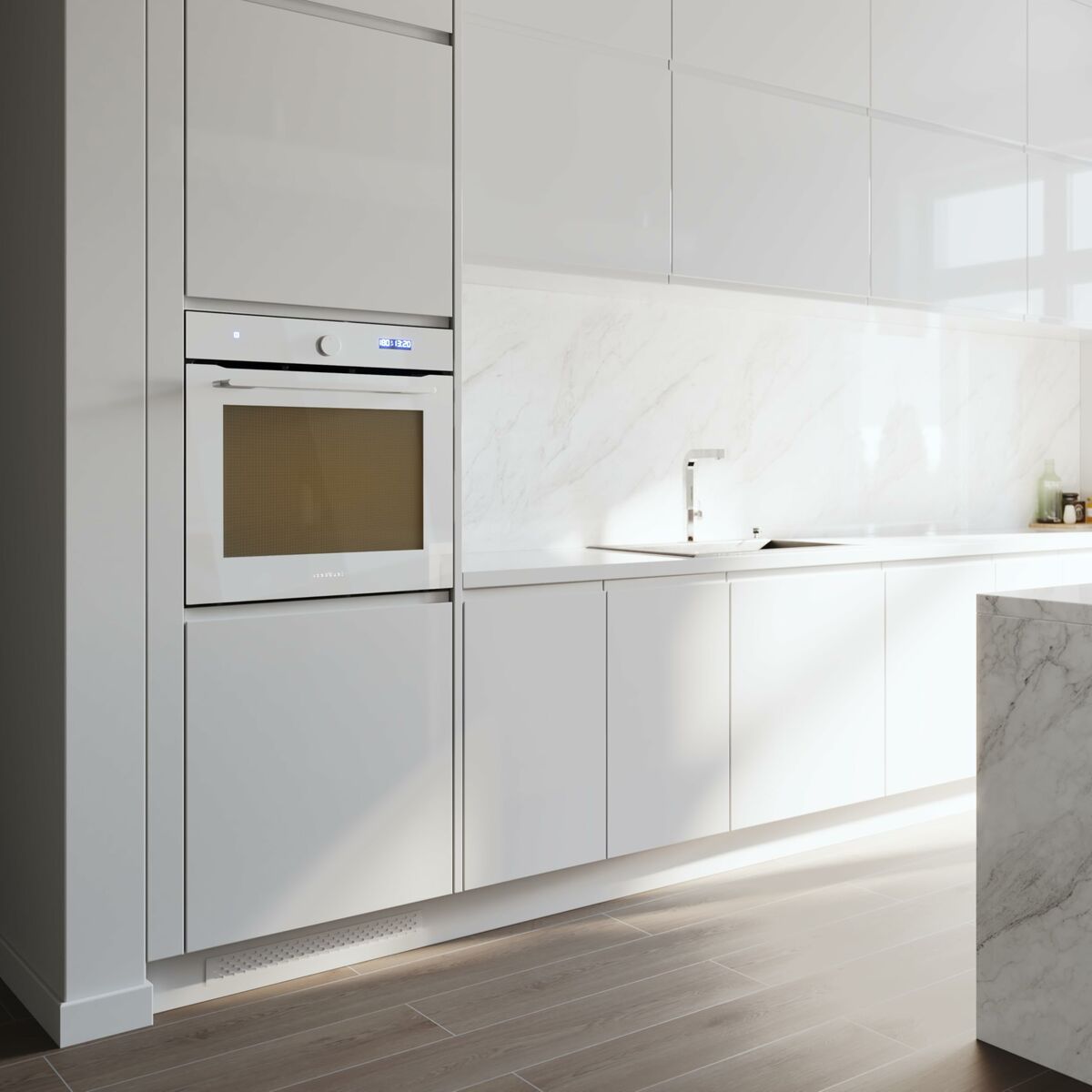 V2H7CC06DDFD85CAA4357299EA20918ADA9R7532930P9