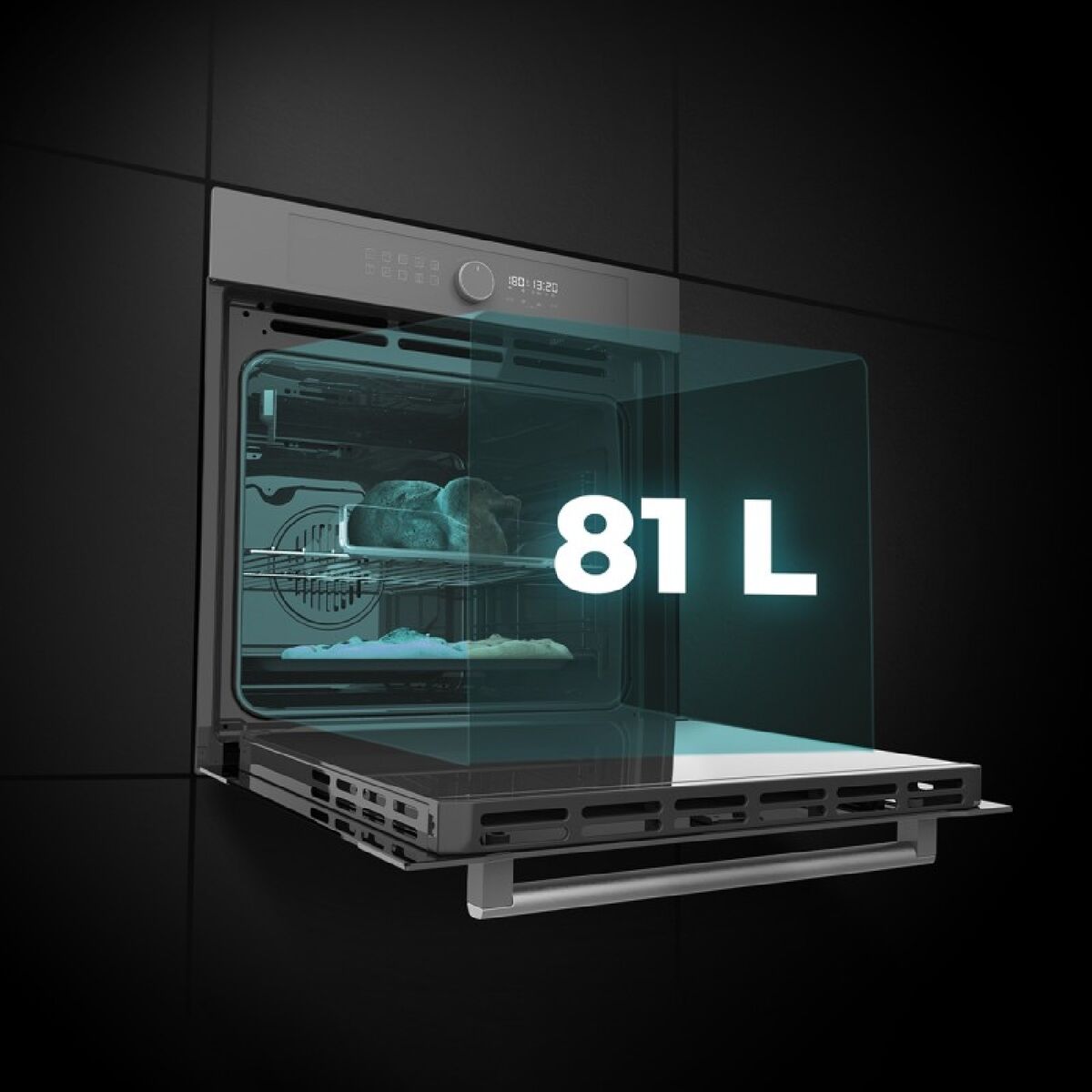 V4H3A3DF9C2F1044CB782603119CC25FFF6R7472599P4