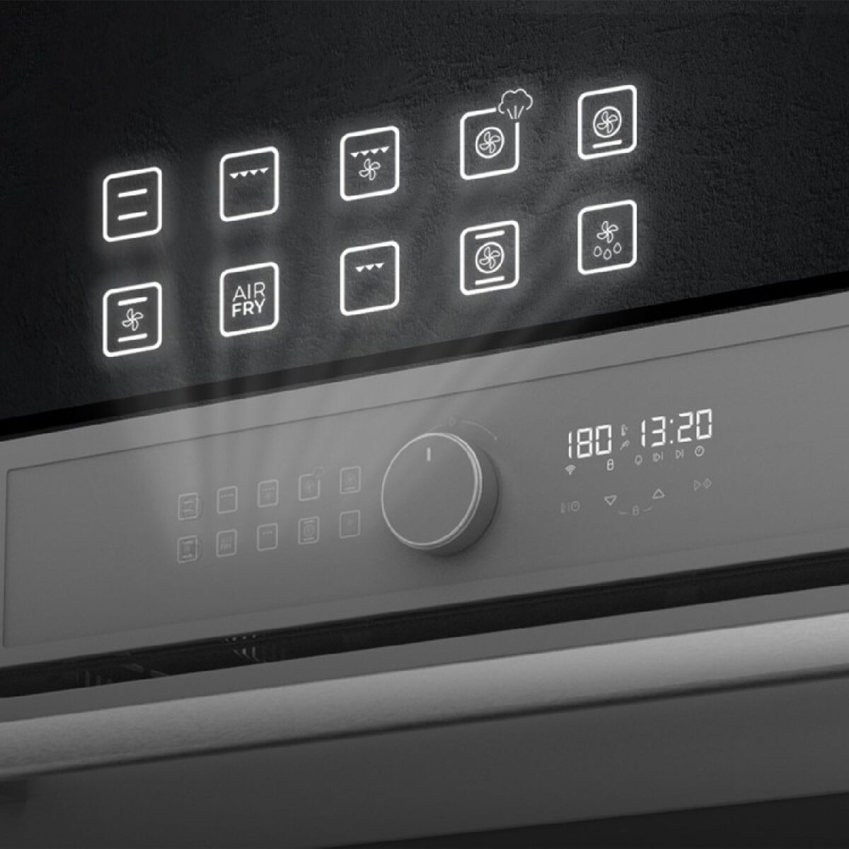 V2HDCC009169DB3228CD590BC4CB147848CR7472600P5