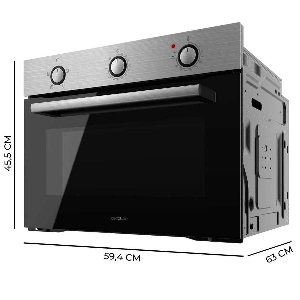 V5H666AD4069222B99BE10DDD38A39D76B0R7418152P4