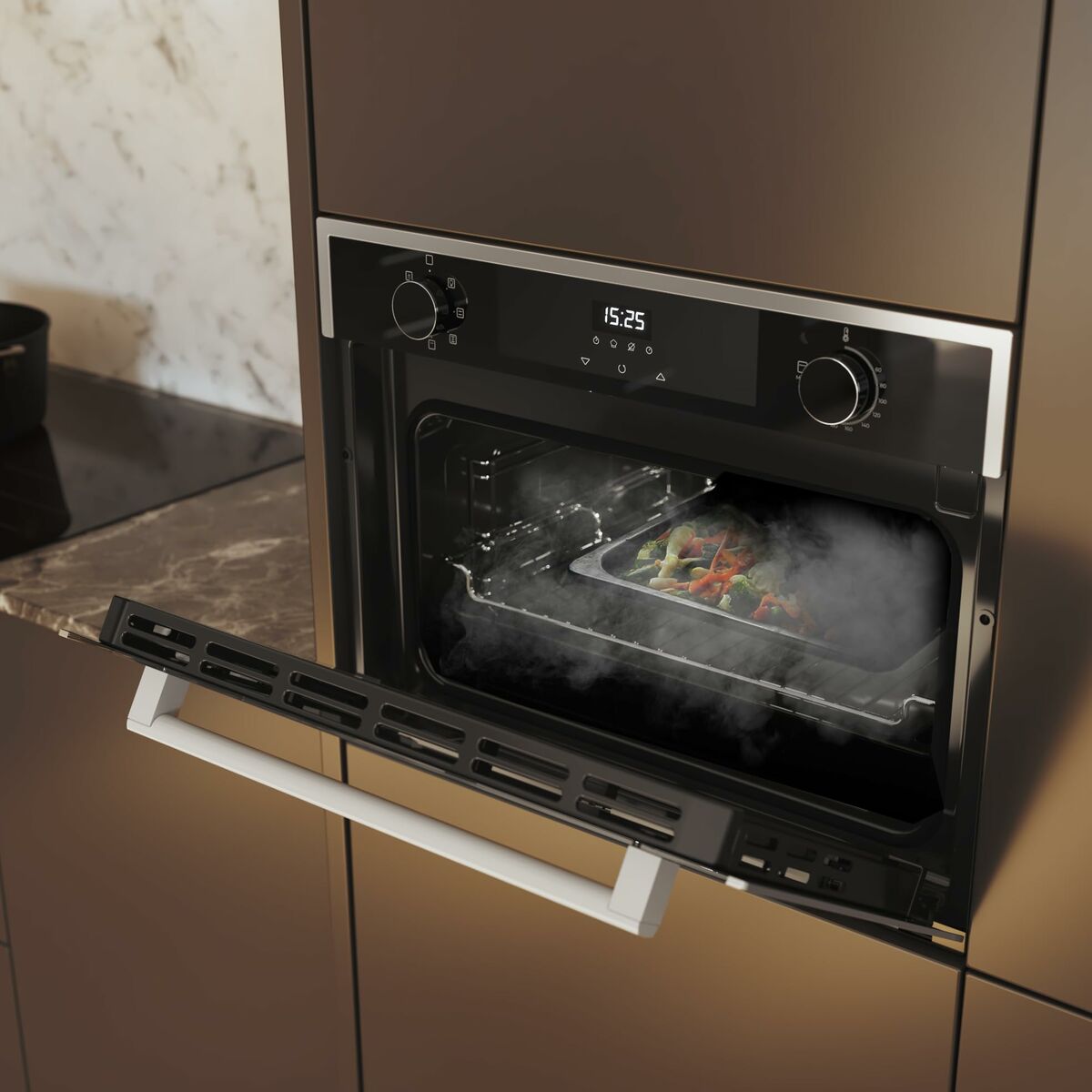 V3H295CDBE0D5E9661B3E99A047D4CF80E8R5577349P7