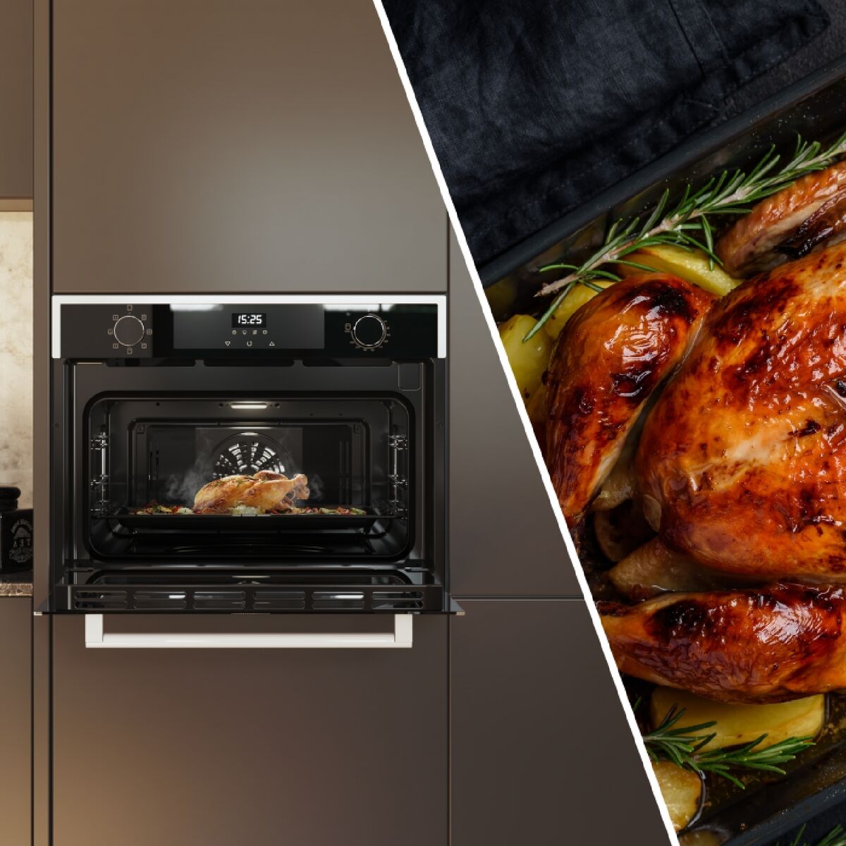 V3H0866B88200EF00E9A3F0C66A3C16782BR5577350P8