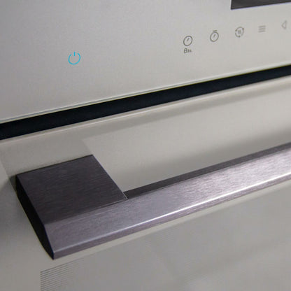 V2HFFE28201DCA301017408FDDD128BBCEDR7252430P6