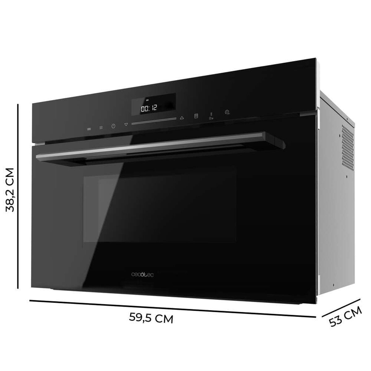 V2H6A79D334A898AD2C7F62F37A8C2897E7R7391714P3