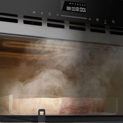 V2H138541DD464CB08D4D47B5E8CE0DB869R7391721P5