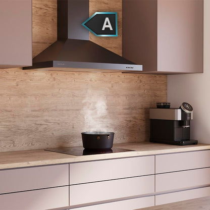 V2H969860BBD938D7281C99D1D2AA815A28R7472581P3