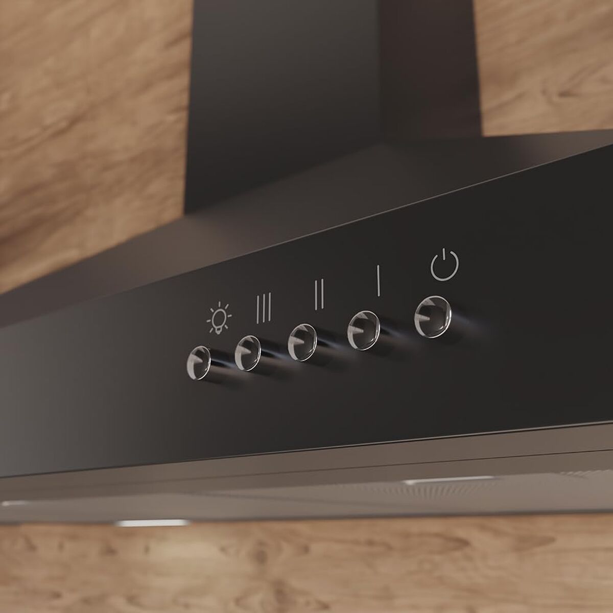 V2H380279F2F89222403814EECF983238B6R7472585P5