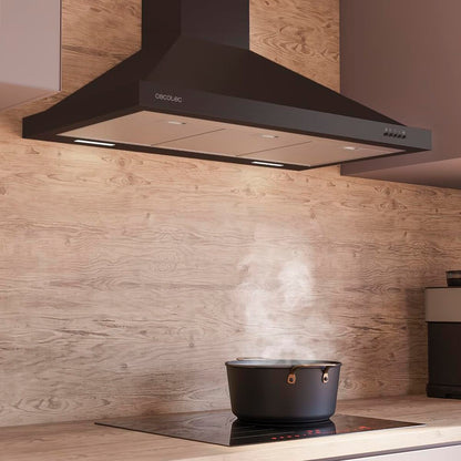 V4HAC8DDDA21FEFAB4BEB5C62FB3EABC17CR7472587P6